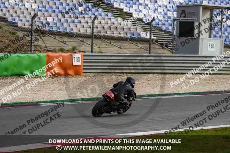 May 2023;motorbikes;no limits;peter wileman photography;portimao;portugal;trackday digital images